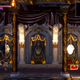 Illustration for article titled How To Find iBloodstained/is Cool Secret Area